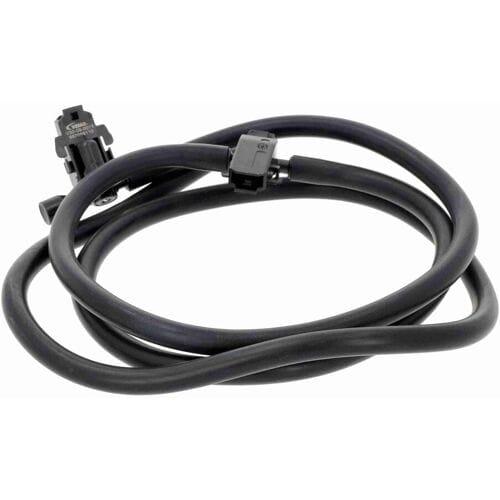 Waswater sproeier VEMO V30-08-0017