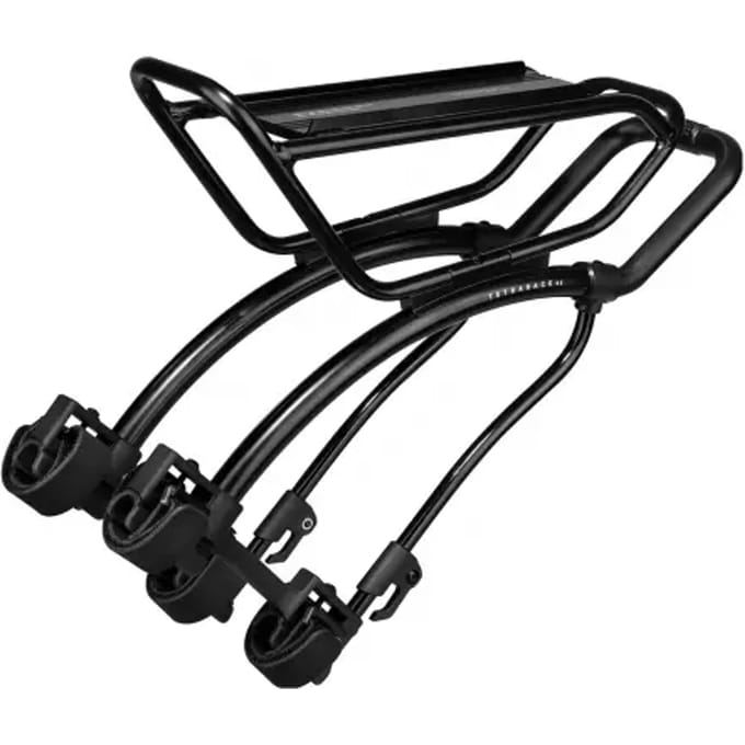 Bagagerek achteraan Topeak Tetrarack R2