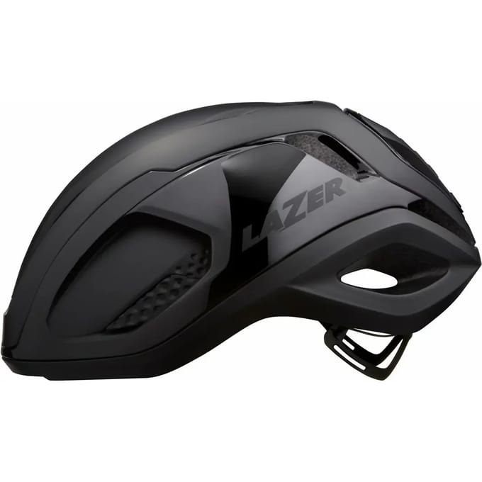 Fietshelm Lazer Vento Kineticore CE