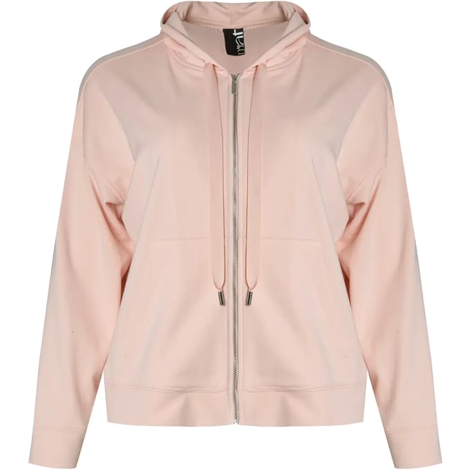 Damescapuchon Mat Fashion
