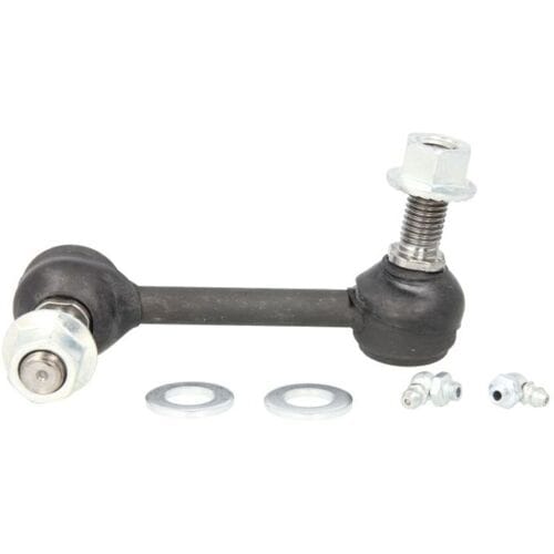 Staaf/stut, stabilisator CHASSIS PRO K80824AT