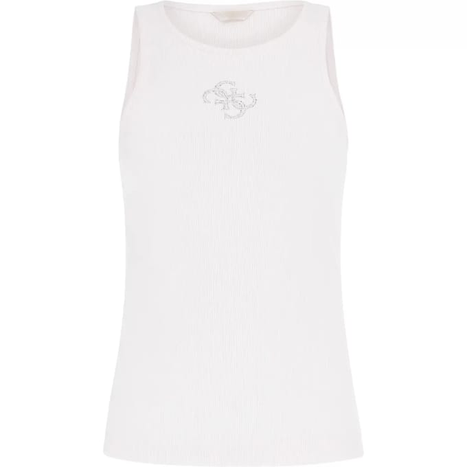 Guess dames tanktop Guendalina