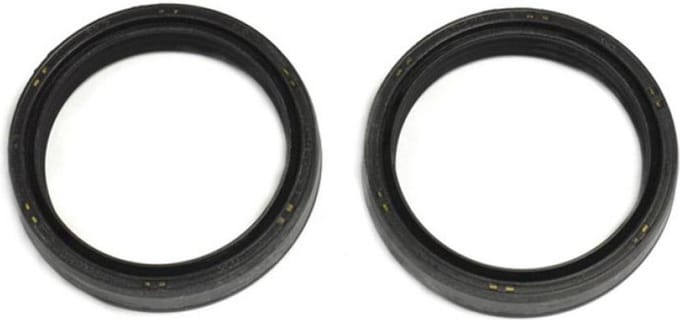 athena vorkspi pakking voor ktm 660 smc 2003 tot 2004 nieuw
