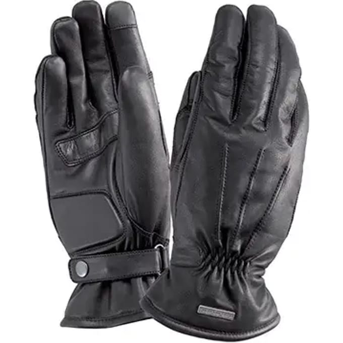 Gans motor herfst/winter Tucano Urbano Vincent 13594