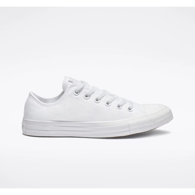 Trainers Converse Chuck Taylor All Star classic
