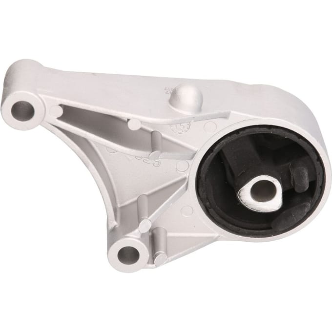 Motorsteun FEBI BILSTEIN 45847