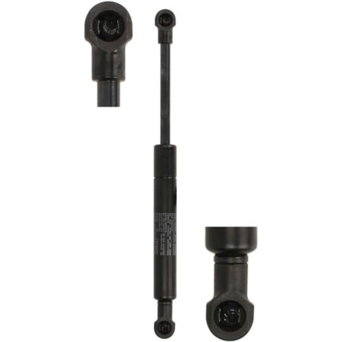 Gasveer kofferbak/laadruimte STABILUS 8541UI