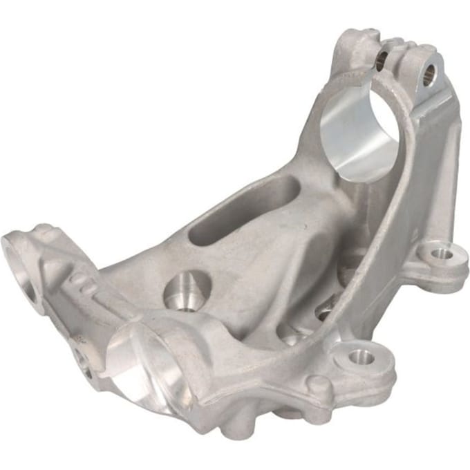 Stuurfusee REINHOCH RH08-3018