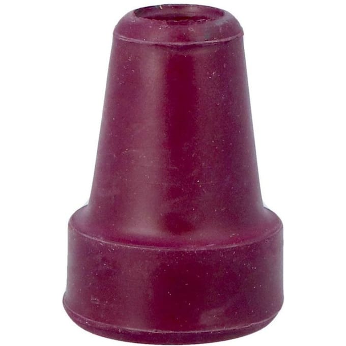 Bota Dop Kruk Ctc Aubergine 17mm