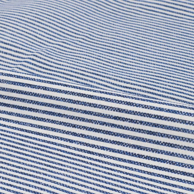 Bunzlau Castle | Tafelloper Stripe 45x140 cm