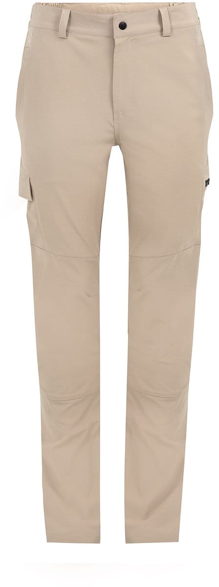 Elon 2 Broek Heren