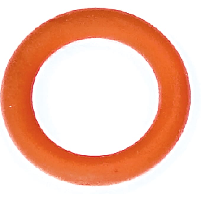 O-ring 10,5 x 2,7