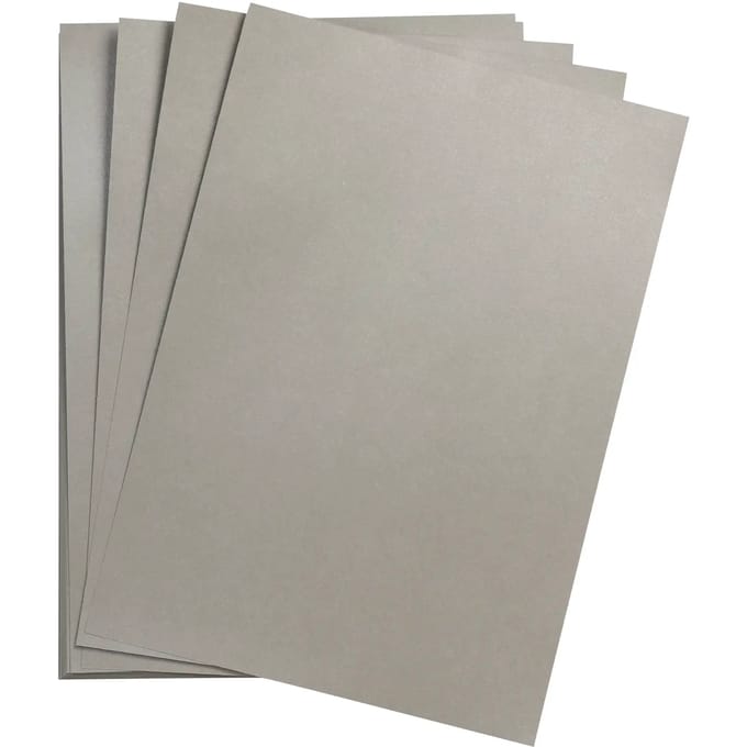 Hercule papier 125 vellen Clairefontaine Maya