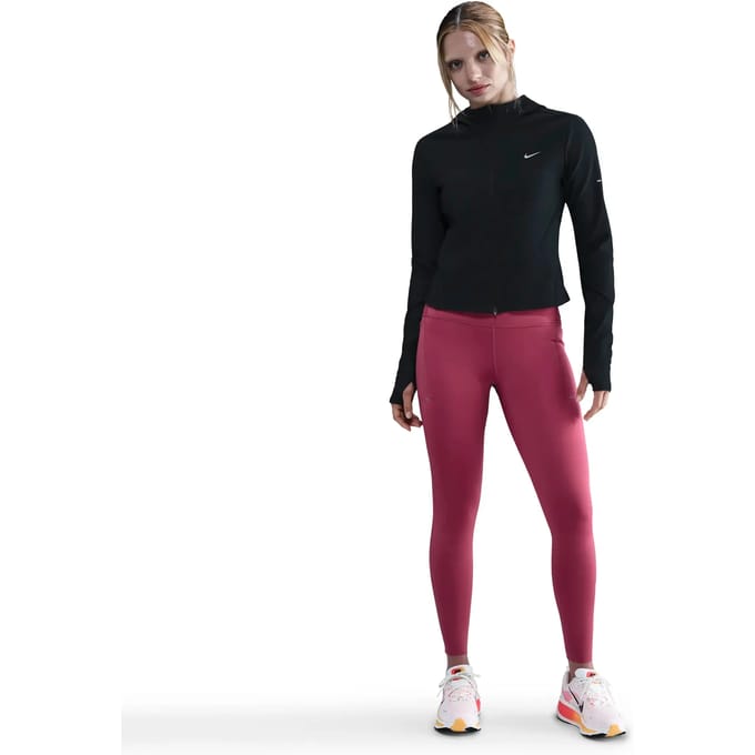Damesjas Nike Swift