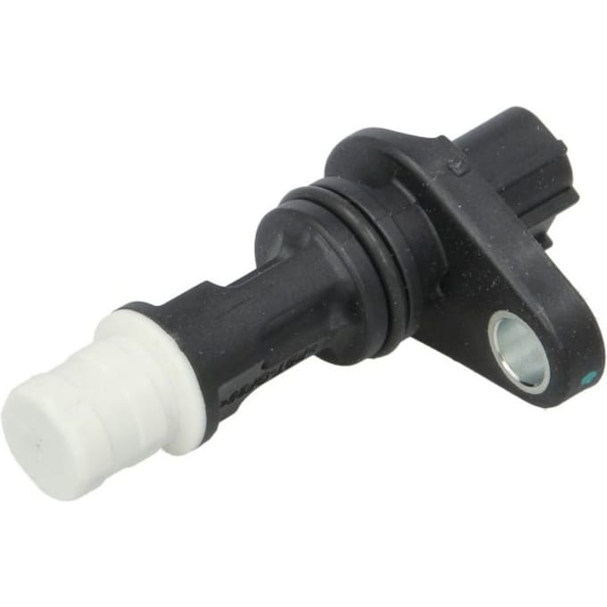 Pulsgenerator, krukas VALEO 366593