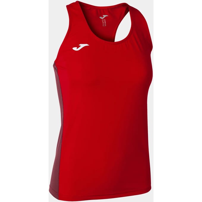 Meisjes topje Joma R-Winner