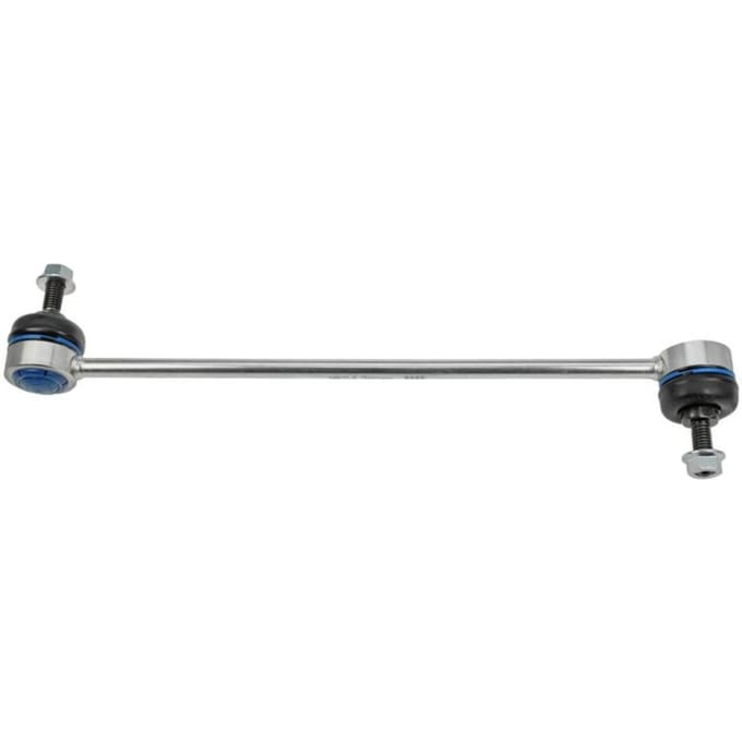 Beugel, torsiestang op frame MEYLE 53-16 060 0019/HD