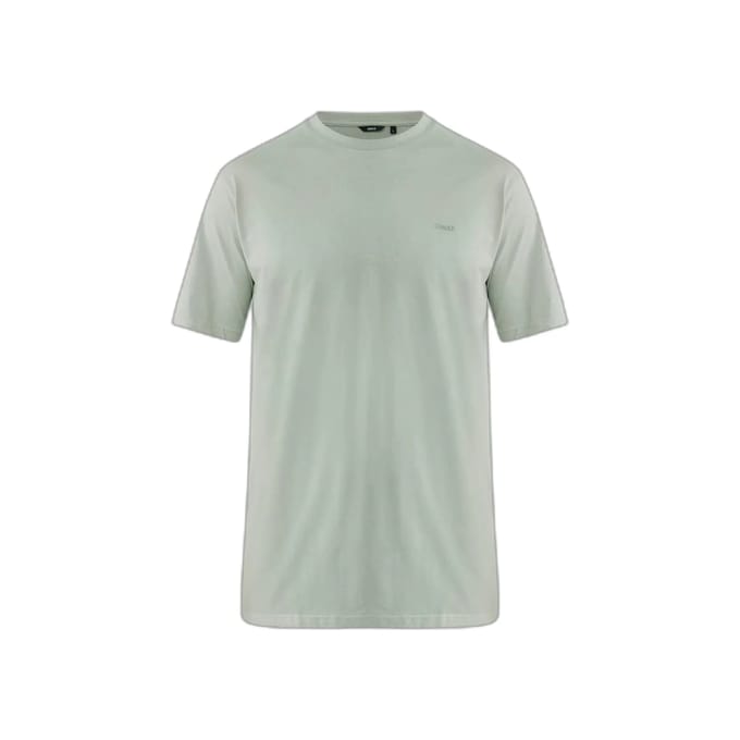T-shirt Mexx Richard Regular Fit