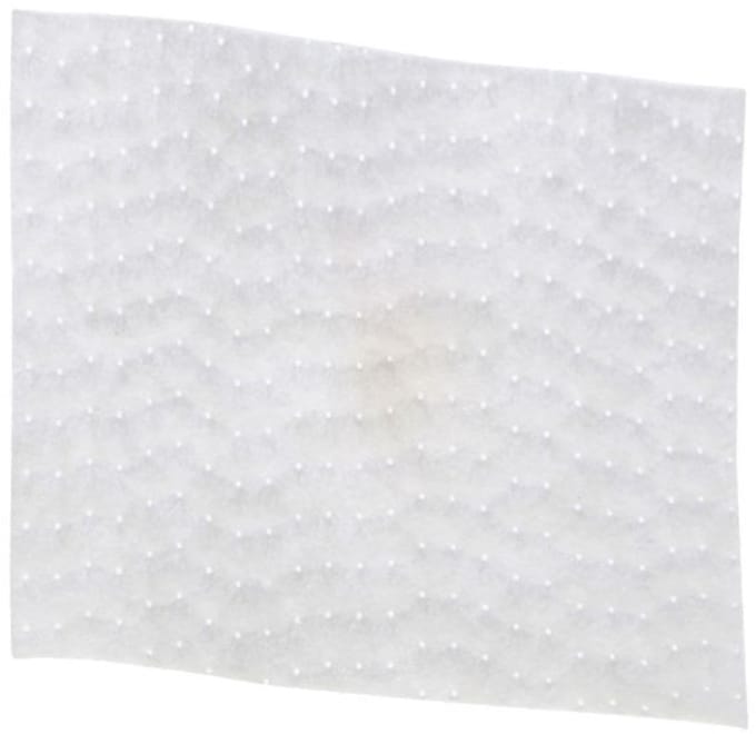 Bosch 00633906 Filter Uitblaasfilter