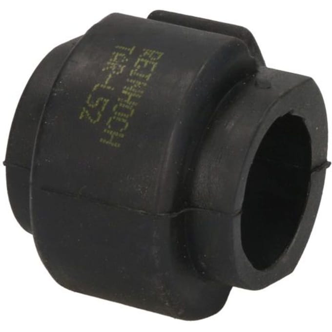 Aanslagbuffer  REINHOCH RH16-0047