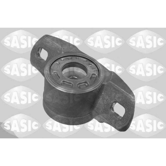 Aanslagbuffer, ophanging SASIC 2650053