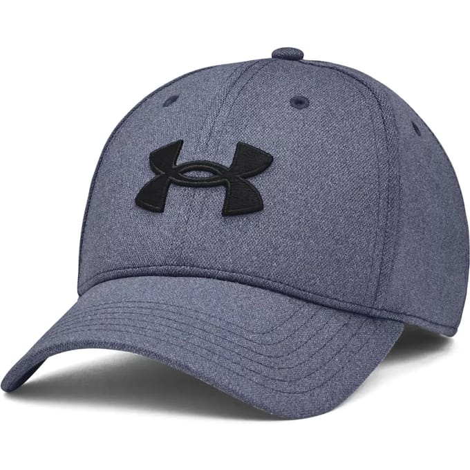 Cap Under Armour Blitzing