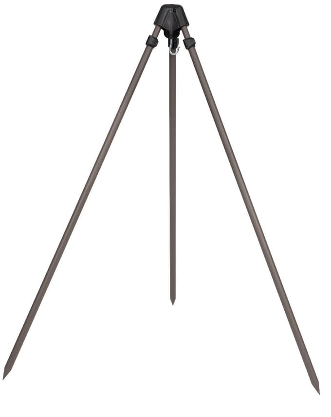 Fox Carpmaster Tripod - Weegstatief