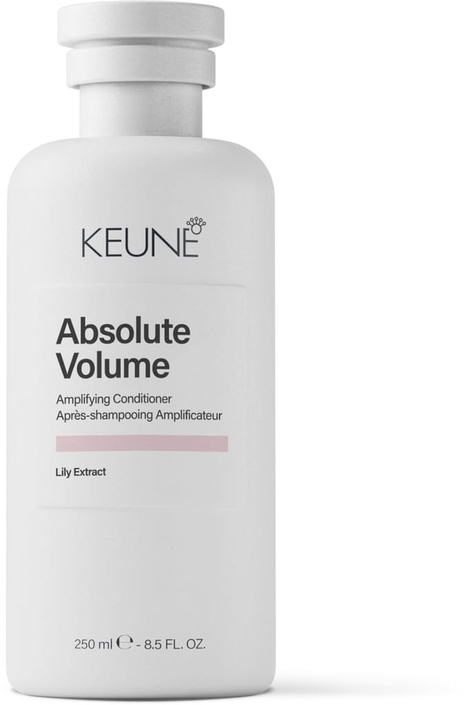 Keune Care Absolute Volume Amplifying Conditioner 250 ml