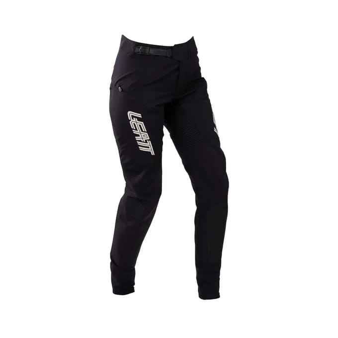 Beschermende damesbroek Leatt Gravity 3.0