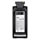 Epson SJIC48P-MK inktcartridge 1 stuk(s) Origineel Normaal rendement Zwart