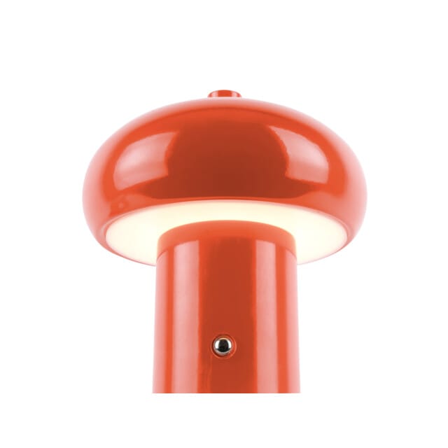 Leitmotiv tafellamp retro seta led helder