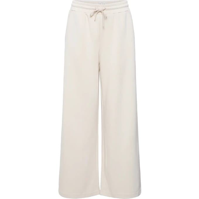 ICHI - IHCOZY PA2 - Dames - Regular fit jeans