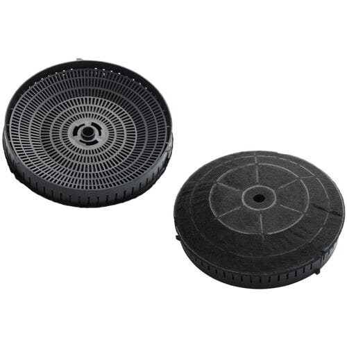 AEG Odourclean Standard Carbon Fil 9029866051
