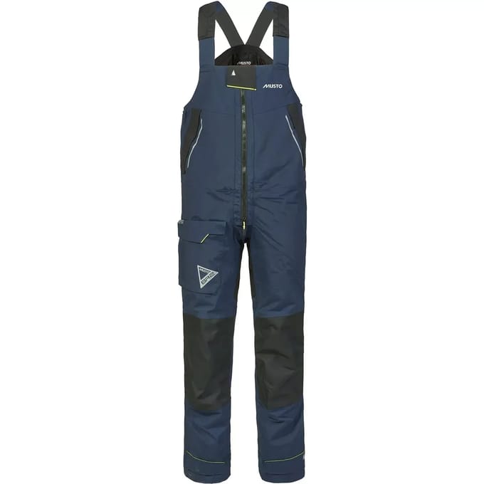 Waterdichte broek Musto Br2 Offshore 2.0