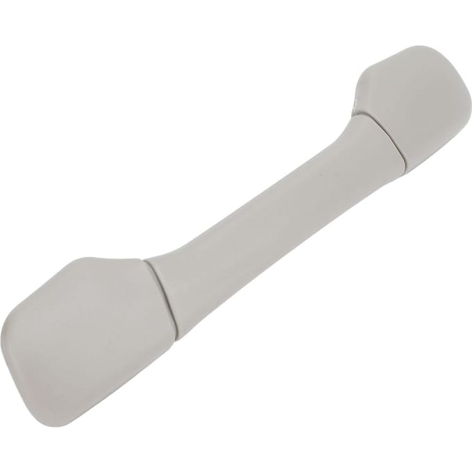 Auto Interieur Voor Achter Boven Trek Handgreep 7461053030 Auto Binnen Dak Plafond Assistentie Handgreep white