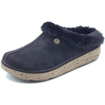 Pantoffels Inblu ED000020