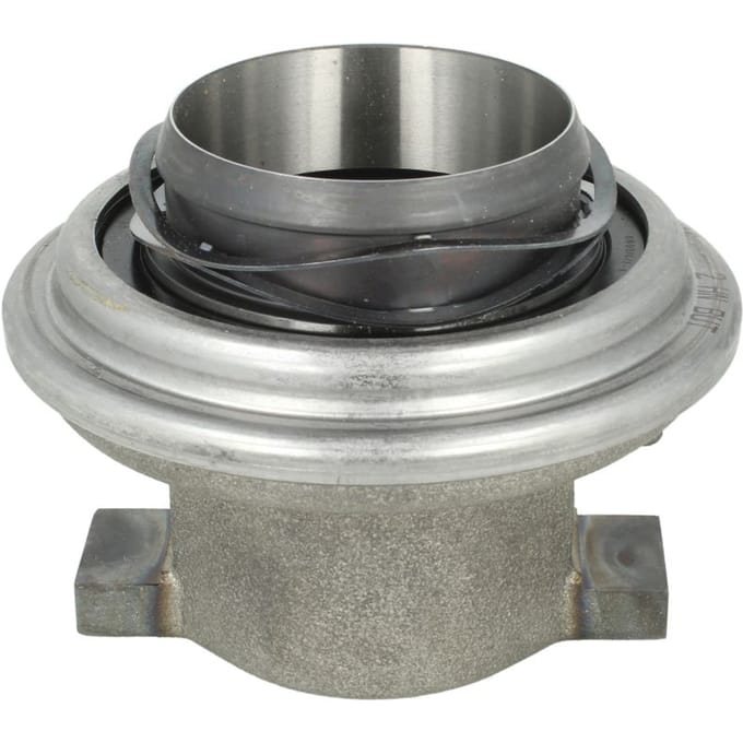 Ontkoppelingslager VALEO 830092