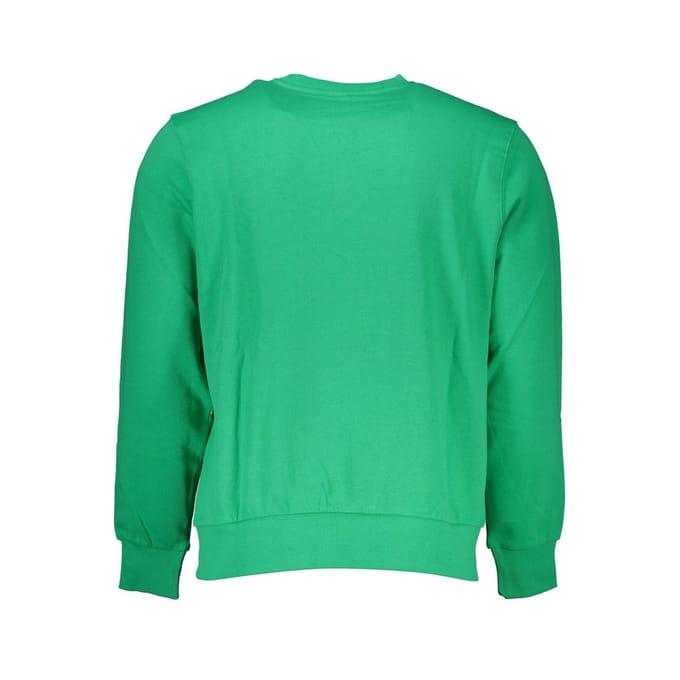 Sweaters North Sails 902730000ve04093xl