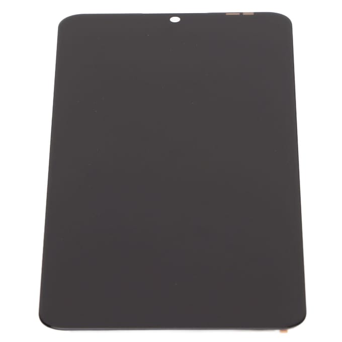 Mobiele Telefoon Scherm Vervanging LCD Display Touchscreen Digitizer Assembly voor Huawei P30 Lite black