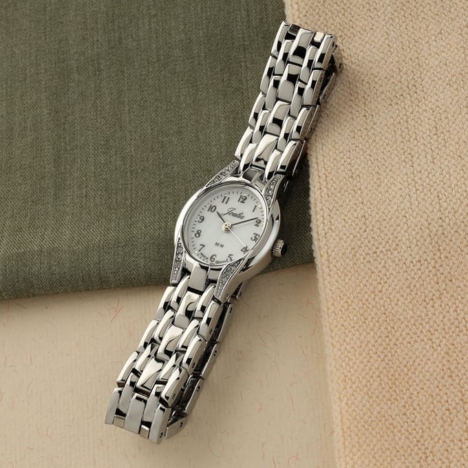 Joalia 633479 Horloge