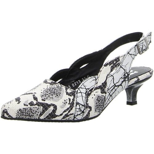 Pumps Simen -