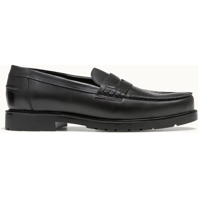 Loafers Kleman Escale