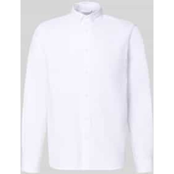 Shirt ARMEDANGELS Quaasa