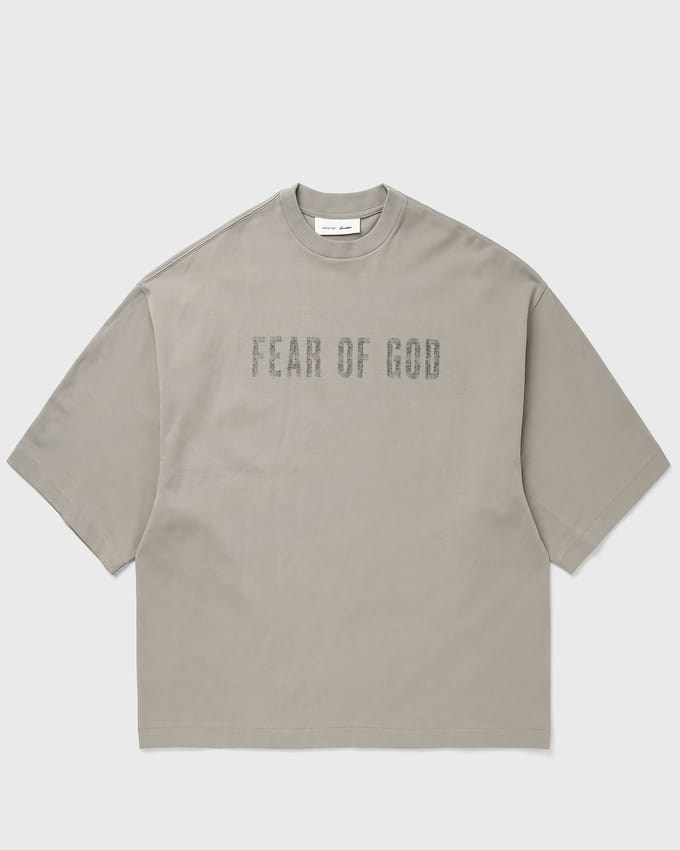 MERCH TEE