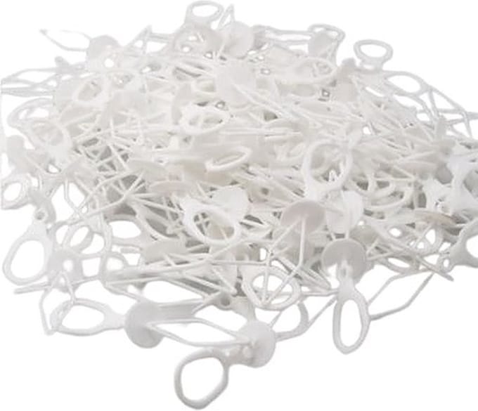 Ballon Sluiters (100st)