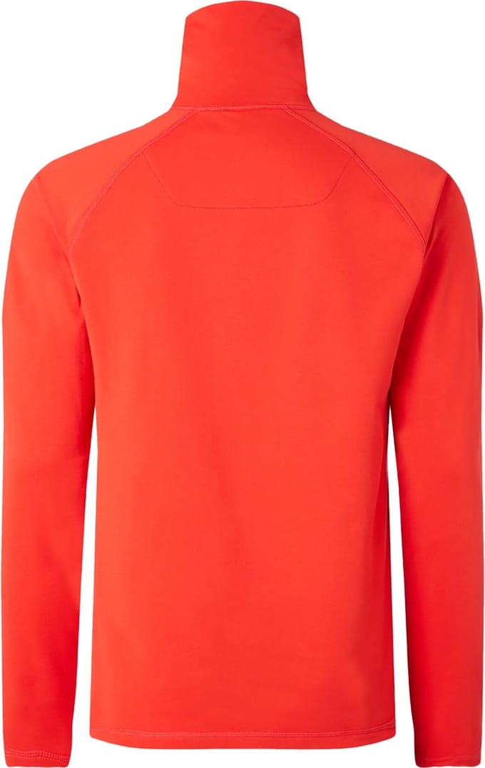 O'Neill Clime Hz Fleece Wintersportpully Heren - Maat XS