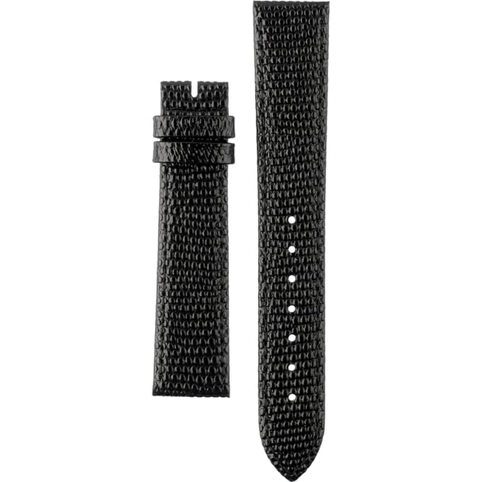 Longines L682100678 Présence Horlogeband