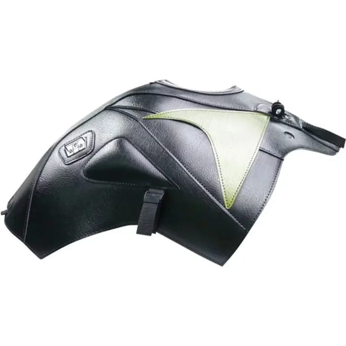 Motortankmat Bagster Honda CBF 600 S 2004-2013