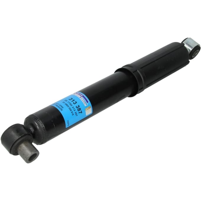 Stuurdemper Super Touring SACHS 313 387