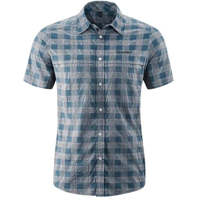 Shirt Gonso Don 0